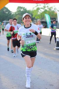 BIB: 
                            <button type="button" onclick="openModal(3641797)" class="btn btn-primary btn-sm float-right btn-popup" data-toggle="modal" data-target=".modal-high-quality">
                        <i class="fas fa-shopping-cart"></i> Add to Cart
                    </button>
                                            <button type="button" onclick="isThisMe(3641797, true)" class="btn btn-success btn-sm float-right btn-popup btn-isme hidden" data-toggle="tooltip" data-placement="bottom" title="นี่คือรูปของคุณใช่ไหม คลิกที่นี่เพื่อเอาเข้าอัลบั้ม">
                        <i class="fas fa-plus"></i> Add to album
                    </button>
                    <button type="button" onclick="isThisMe(3641797, false)" class="btn btn-warning btn-sm float-right btn-popup btn-isnotme hidden">
                        <i class="fas fa-ban"></i> Remove from album
                    </button>